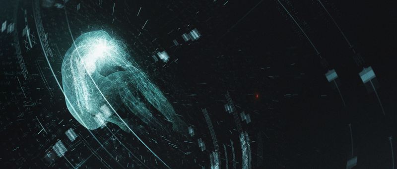 Illustration for article titled It Took 30 Artists To Redo Ghost In The Shell's Opening In Live Action